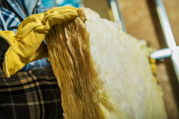 Best Cellulose Insulation  in Lawrence, NY