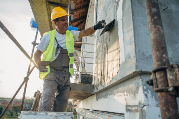 Lawrence, NY Insulation Contractor Company