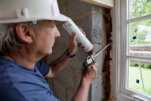 Best Professional Insulation Contractor  in Lawrence, NY