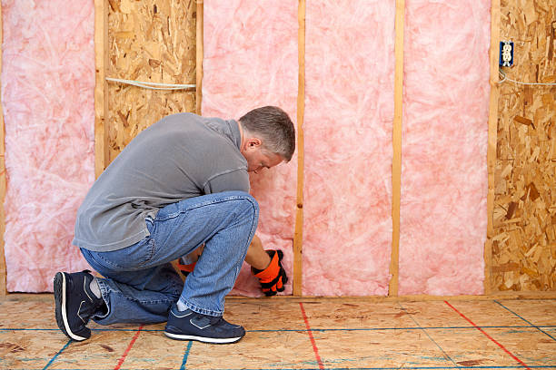 Best Best Insulation Companies  in Lawrence, NY