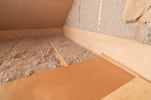 Best Soundproof Insulation Installation  in Lawrence, NY
